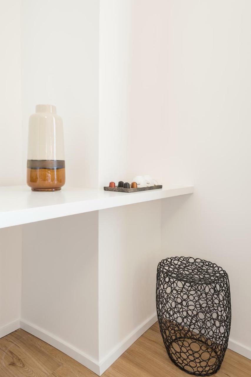 Numa Gasthuis 2*